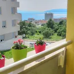 Apartment Mia Makarska